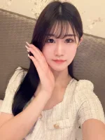 台中外送茶-高井春香