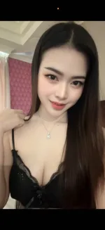 新竹約砲-莓果