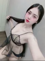 新竹約砲-八醬