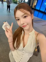 台北約砲-刀馬