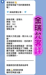 桃園約砲-金瑞允