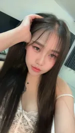 新竹約砲-羽柔