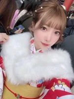高雄約砲-川惠璃