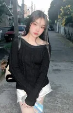 台北約砲-林小薇