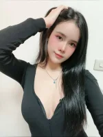 台中約砲-丹妃