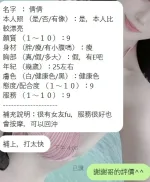 新竹約砲-倩倩