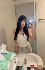 台北約砲-恬兒