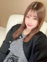高雄約砲-香瑤佐愛
