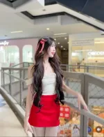 台北約砲-高希