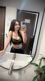 新竹約砲-娜妹