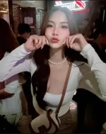 台北約砲-挖挖小白菜