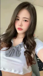 新竹約砲-可恩