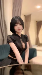 台北約砲-歐伊喜