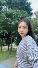 台北約砲-新苗子
