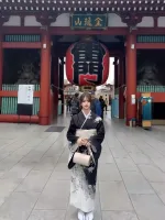台北約砲-愛醬