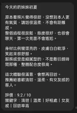 高雄約砲-初夏