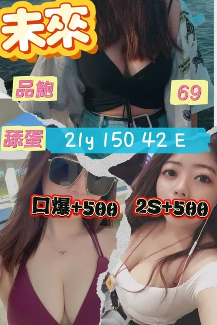 桃園約砲-未來