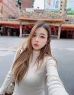 台北約砲-口交女王