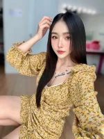 新竹約砲-愛琳