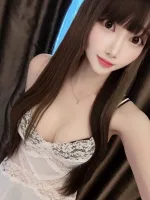 高雄約砲-柳原沙