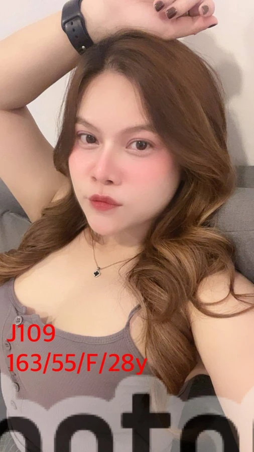 嘉義約砲-J109 嘉義約砲-J109