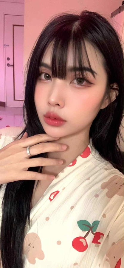 高雄約砲-小鹿