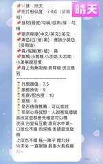 新北約砲-晴天
