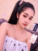 屏東外送茶-麻衣