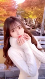 新竹約砲-櫻妃奈