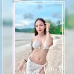 雲林約砲-麗塔