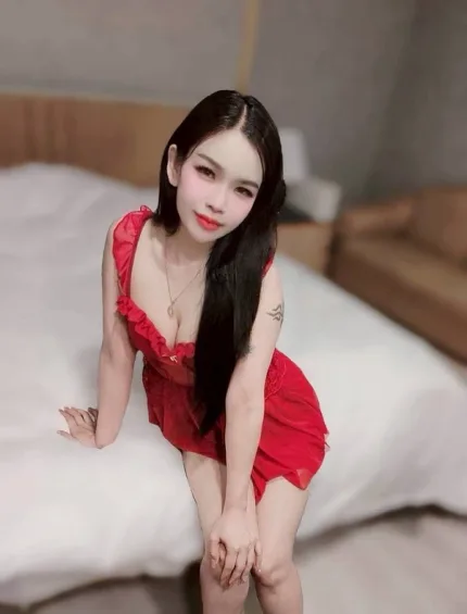 嘉義約砲-拾舞