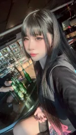 台中約砲-娜娜