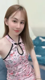 新竹約砲-優紫