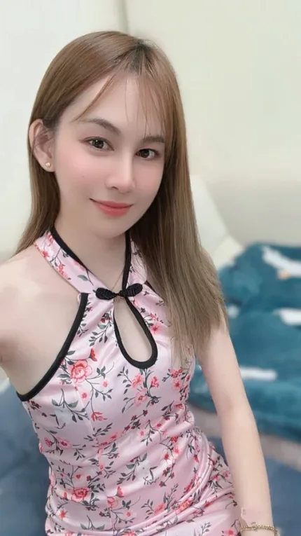 新竹約砲-優紫