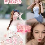 嘉義約砲-精靈