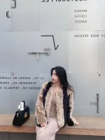 台北約砲-韓小妞