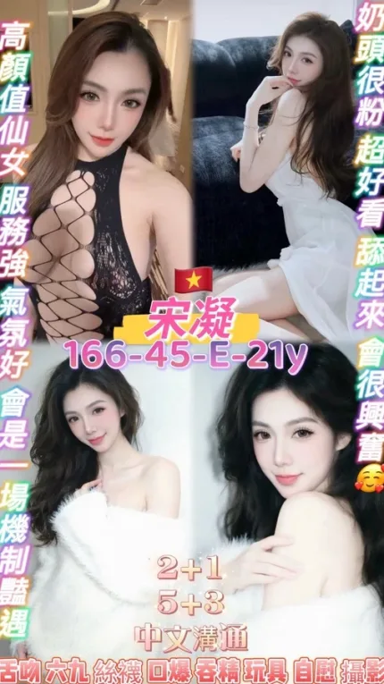 桃園約砲-宋凝