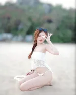 嘉義約砲-精靈