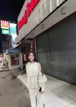 台北約砲-小嫩芽