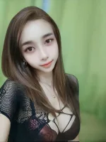 屏東約砲-愛香