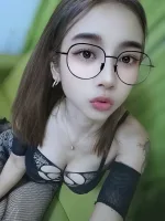 屏東約砲-愛香