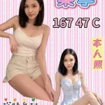 新北約砲-棠寧