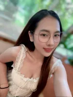 嘉義約砲-小麥