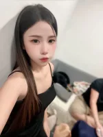 台北約砲-奶糖寶