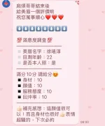 新竹約砲-徐瑤淳