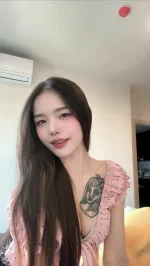新竹約砲-于甜
