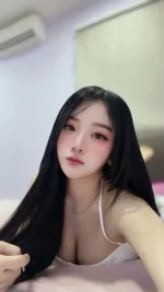 台北約砲-八九妹