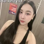 雲林約砲-曼曼