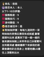 新竹約砲-悠悠