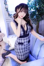 台南約砲-野艾綺